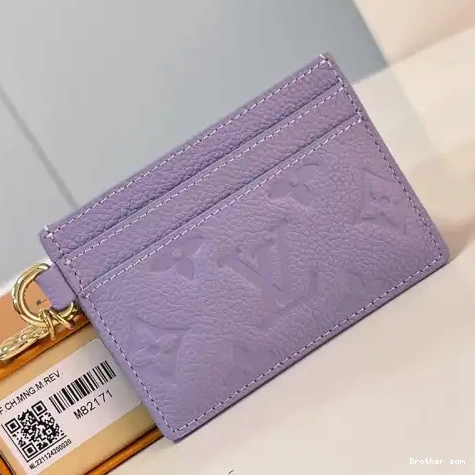 Brother sam LV Bags 2401YA0067 0819
